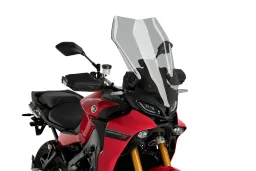 Bulle Touring