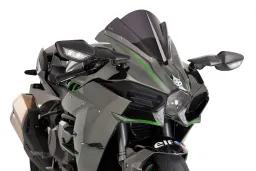 Bulle Z-Racing
