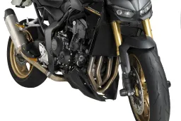 Sabot moteur