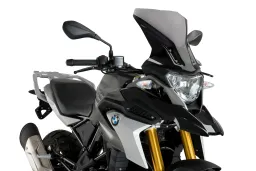 Bulle Touring