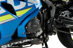 Kits Protection Carters