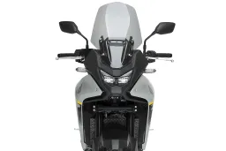 Bulle Touring