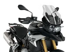 Bulle Touring