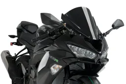 Bulle Z-Racing