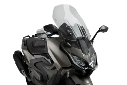 Pare-brise V-Tech Line Touring