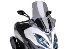 Pare-brise V-Tech Line Touring