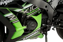 Kit Protection Carters