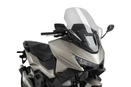 Pare-brise V-Tech Line Touring