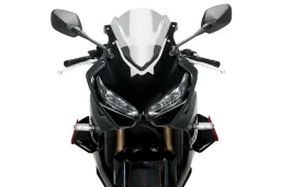 Ailerons Downforce Sport Lateraux