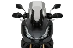 Bulle Touring