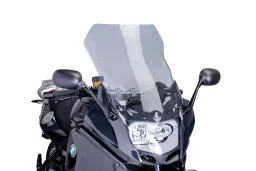 Bulle Touring