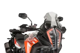 Bulle Sport
