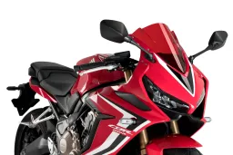 Bulle Z-Racing