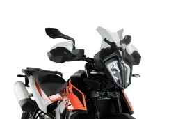 Bulle Sport