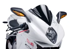 Bulle Z-Racing