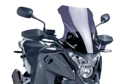 Bulle Touring