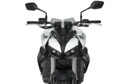 New Generation Sport