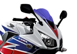 Bulle Z-Racing