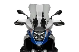 Bulle Touring