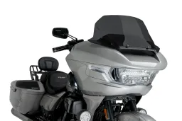 Bulle Touring High-Road