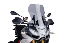 Bulle Touring