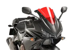 Bulle Z-Racing