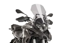 Bulle Touring