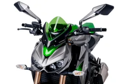 Saute-Vent New Generation Sport