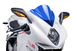 Bulle Z-Racing