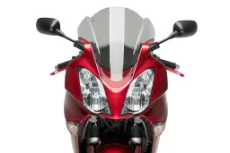 Bulle Racing