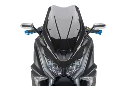 Pare-brise V-Tech Line Sport