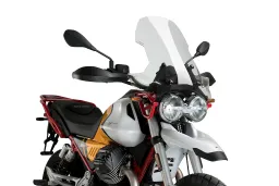 Bulle Touring