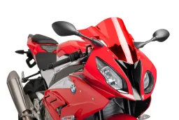 Bulle Z-Racing