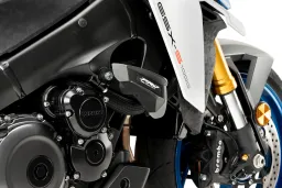 Protections Moteur Pro 2.0