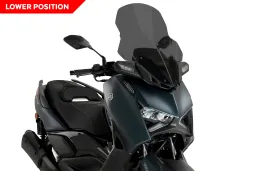 Pare-brise V-Tech Line Touring