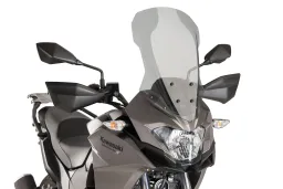 Bulle Touring