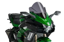 Bulle Z-Racing