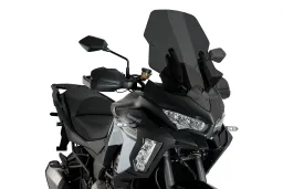 Bulle Touring