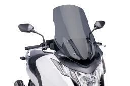 Pare-brise V-Tech Line Touring