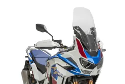 Déflecteur Frontale Extended