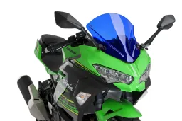 Bulle Z-Racing