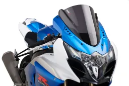 Bulle Z-Racing
