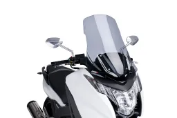 Pare-brise V-Tech Line Touring