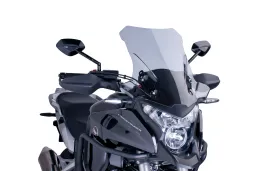 Bulle Touring