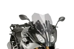 Bulle Touring