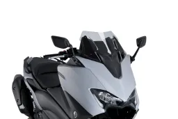 Pare-brise V-Tech Line Sport