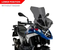 Bulle Touring