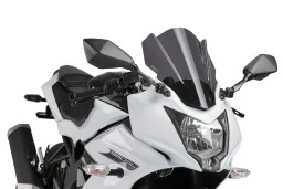 Bulle Z-Racing