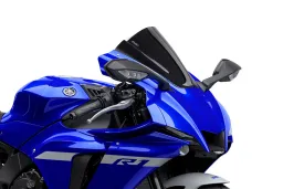 Bulle Z-Racing