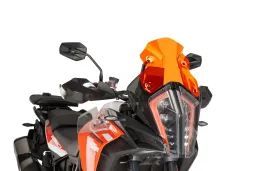 Bulle Sport